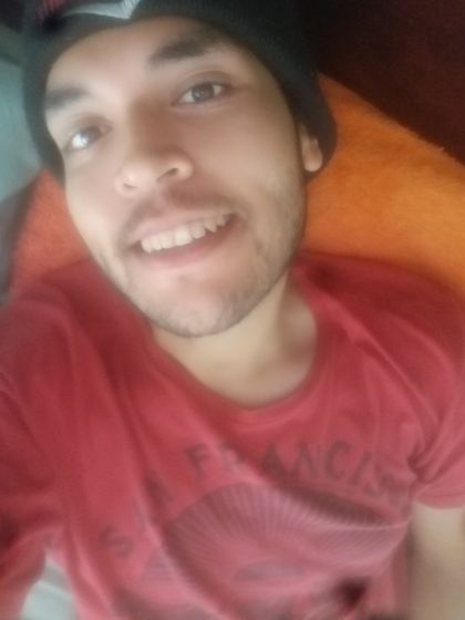loudog0727 OnlyFans picture