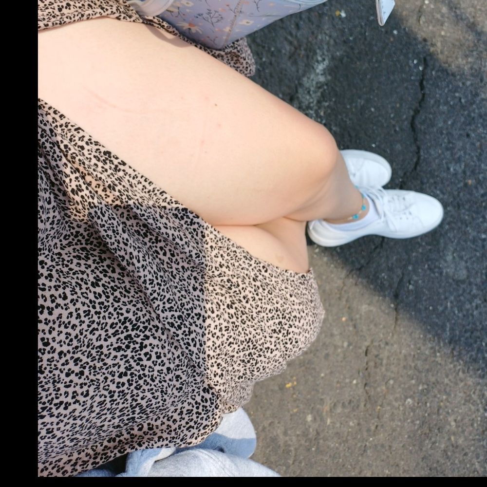 samva22 OnlyFans profile picture