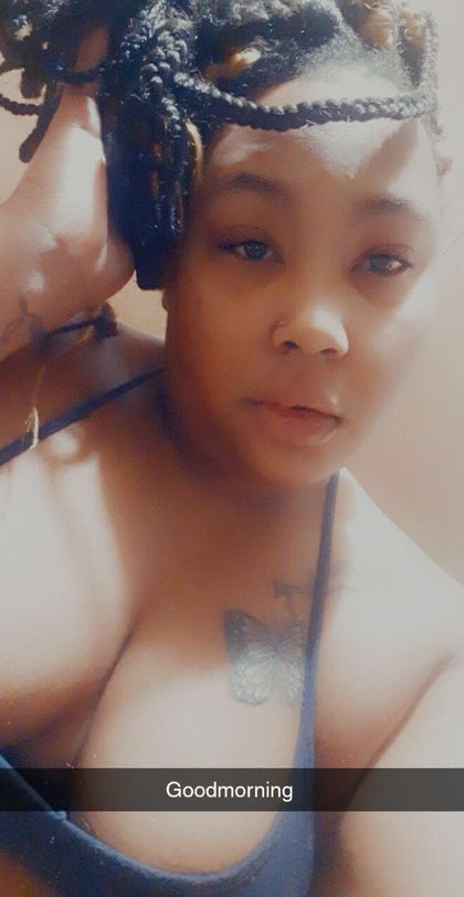 ladiiruffway OnlyFans picture
