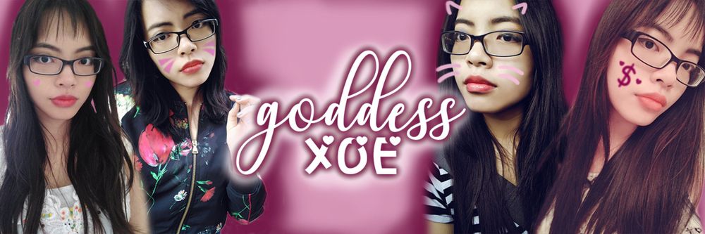 xoenea OnlyFans profile picture