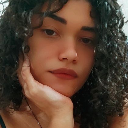 onlylilim OnlyFans picture