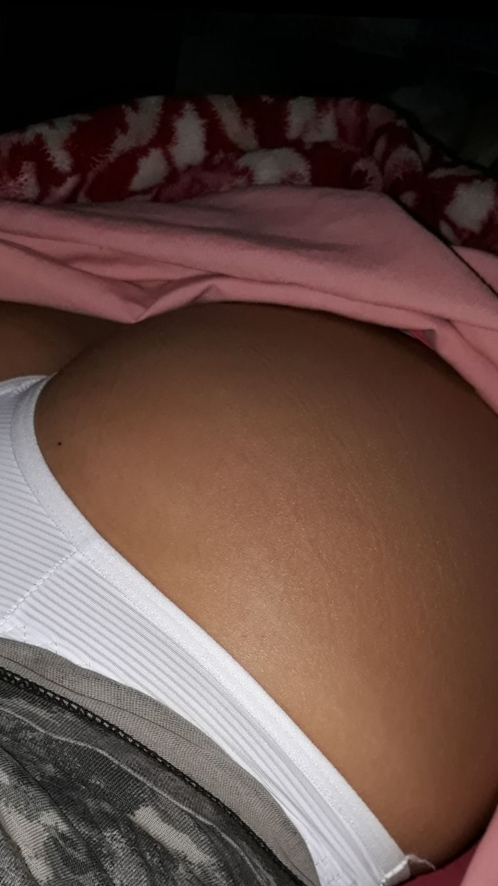 tunatyyy OnlyFans profile picture