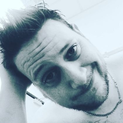 u214125215 OnlyFans picture