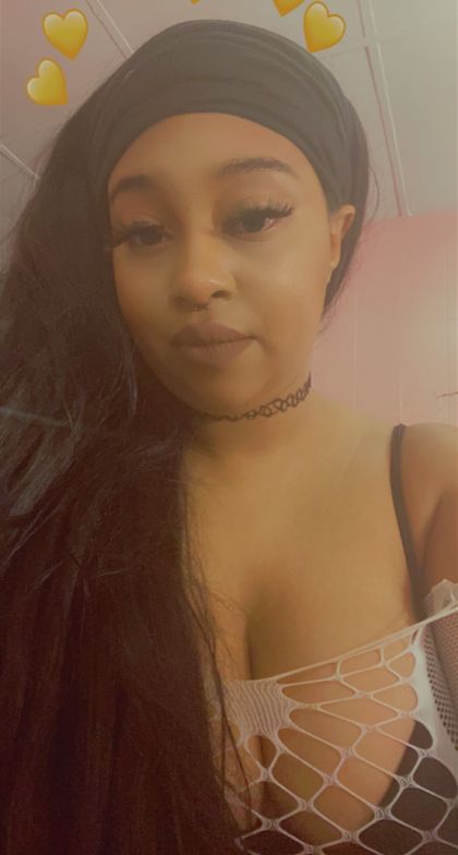 voodoo_bae OnlyFans picture