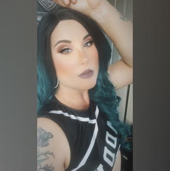pegging_mistress OnlyFans profile picture