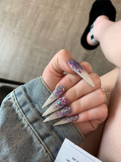 bbyvayy OnlyFans picture