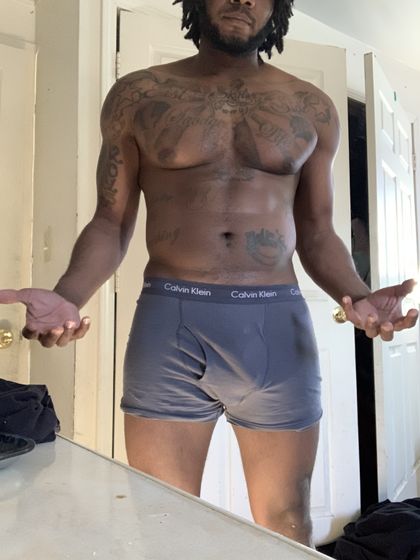 milemarv OnlyFans picture