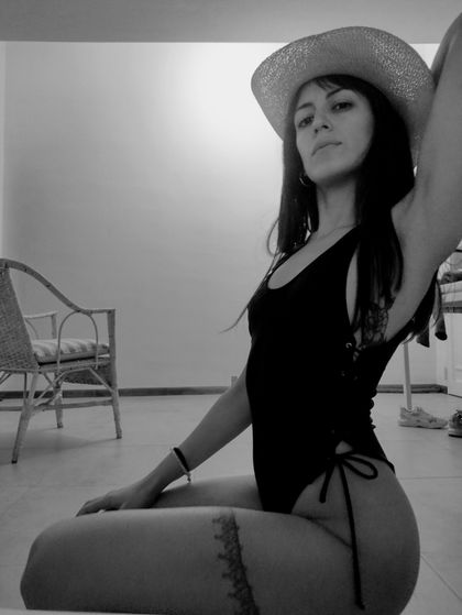 neptunizando OnlyFans picture