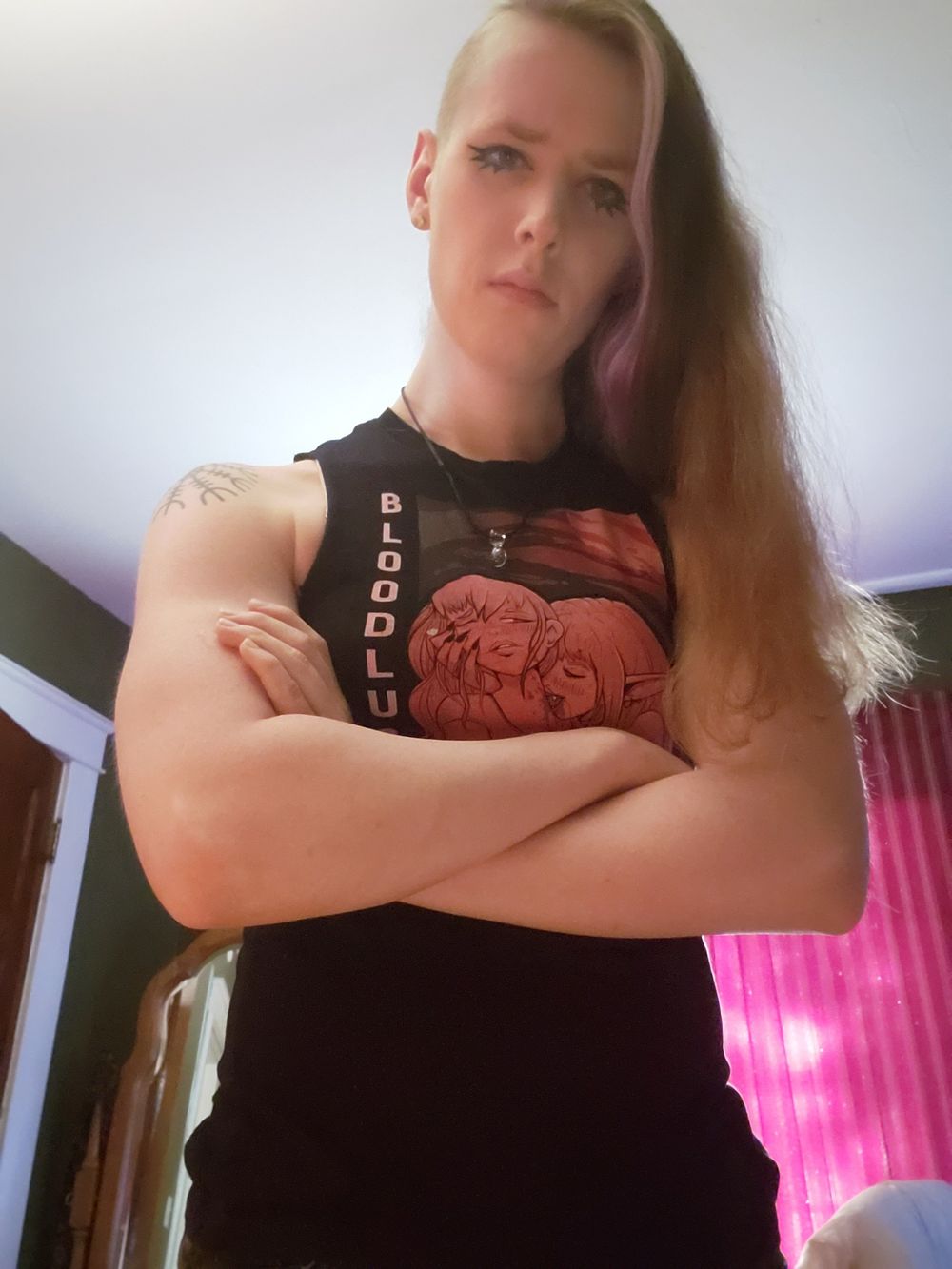 videogums OnlyFans profile picture