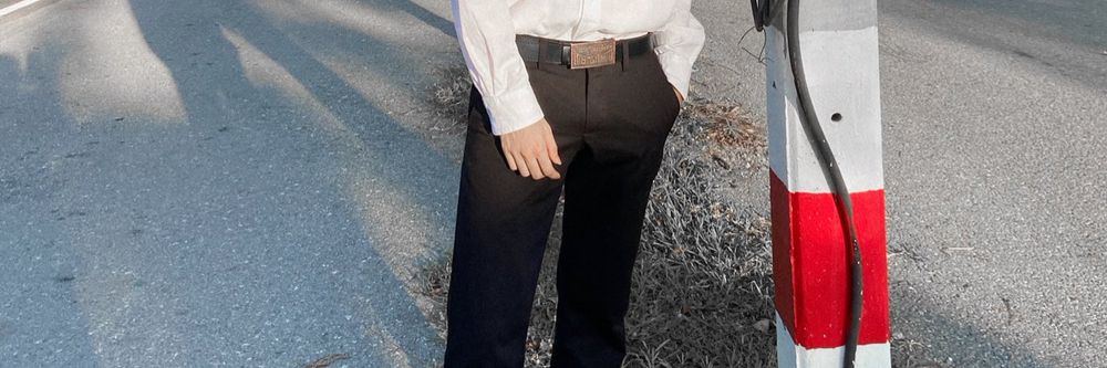 panumerz OnlyFans profile picture