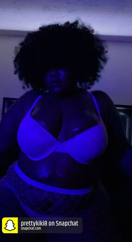exoticgirl95 OnlyFans picture