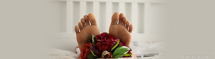 whosthatfeet OnlyFans profile picture