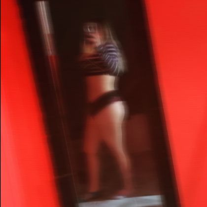 azilegar21 OnlyFans picture