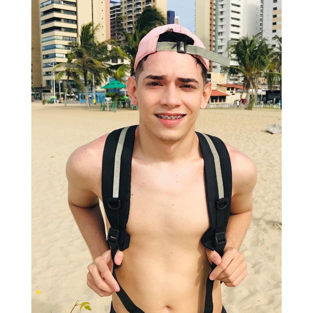 ytalolualexi OnlyFans profile picture