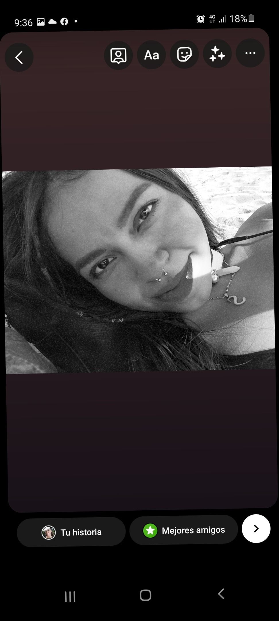 samantharomina OnlyFans profile picture