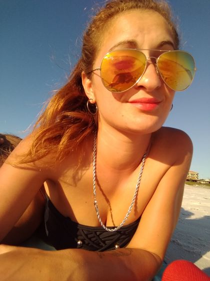 camderk OnlyFans picture