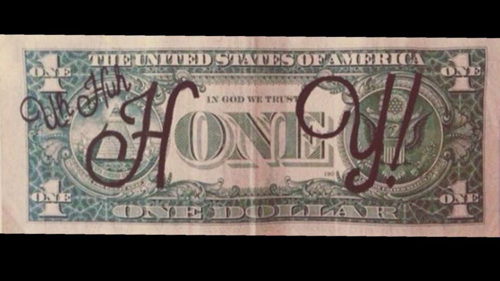 honeyim OnlyFans profile picture