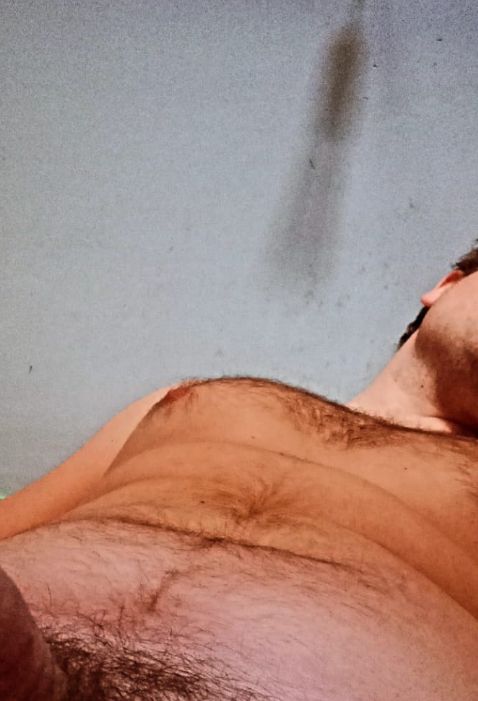 f.only.emperador OnlyFans profile picture