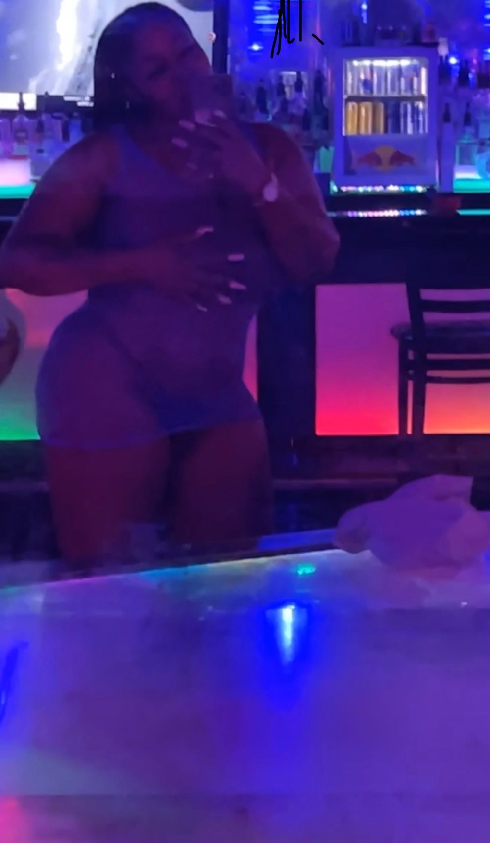 chefitupbae OnlyFans profile picture