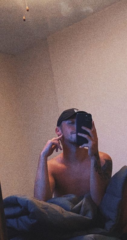 thatplantboy OnlyFans picture
