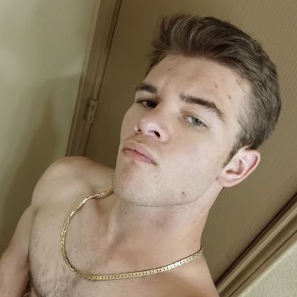 rock_harder04 OnlyFans picture