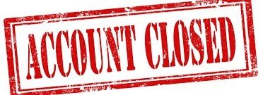 couplenolimits OnlyFans profile picture