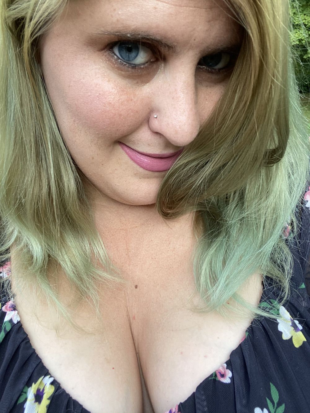 brattybritta OnlyFans profile picture