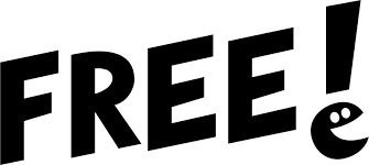 ogeinnnfree OnlyFans profile picture