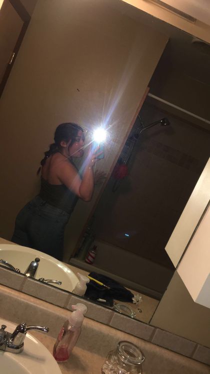 babyk1123 OnlyFans picture