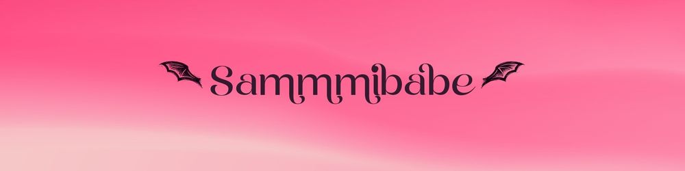 lovesammmibabe OnlyFans profile picture