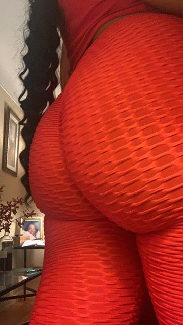 karmelbone OnlyFans profile picture