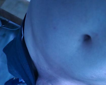 kitket80215877 OnlyFans picture