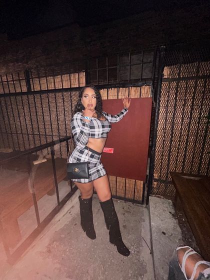 spoiledhoney2 OnlyFans picture