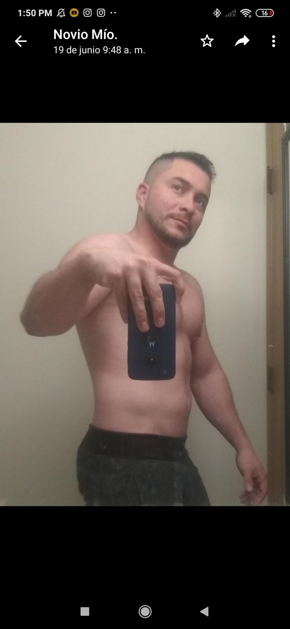 edu-22 OnlyFans profile picture