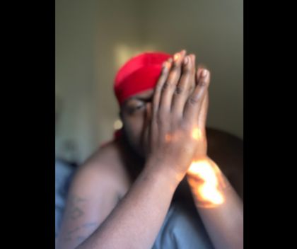 chocolateswitch18 OnlyFans picture
