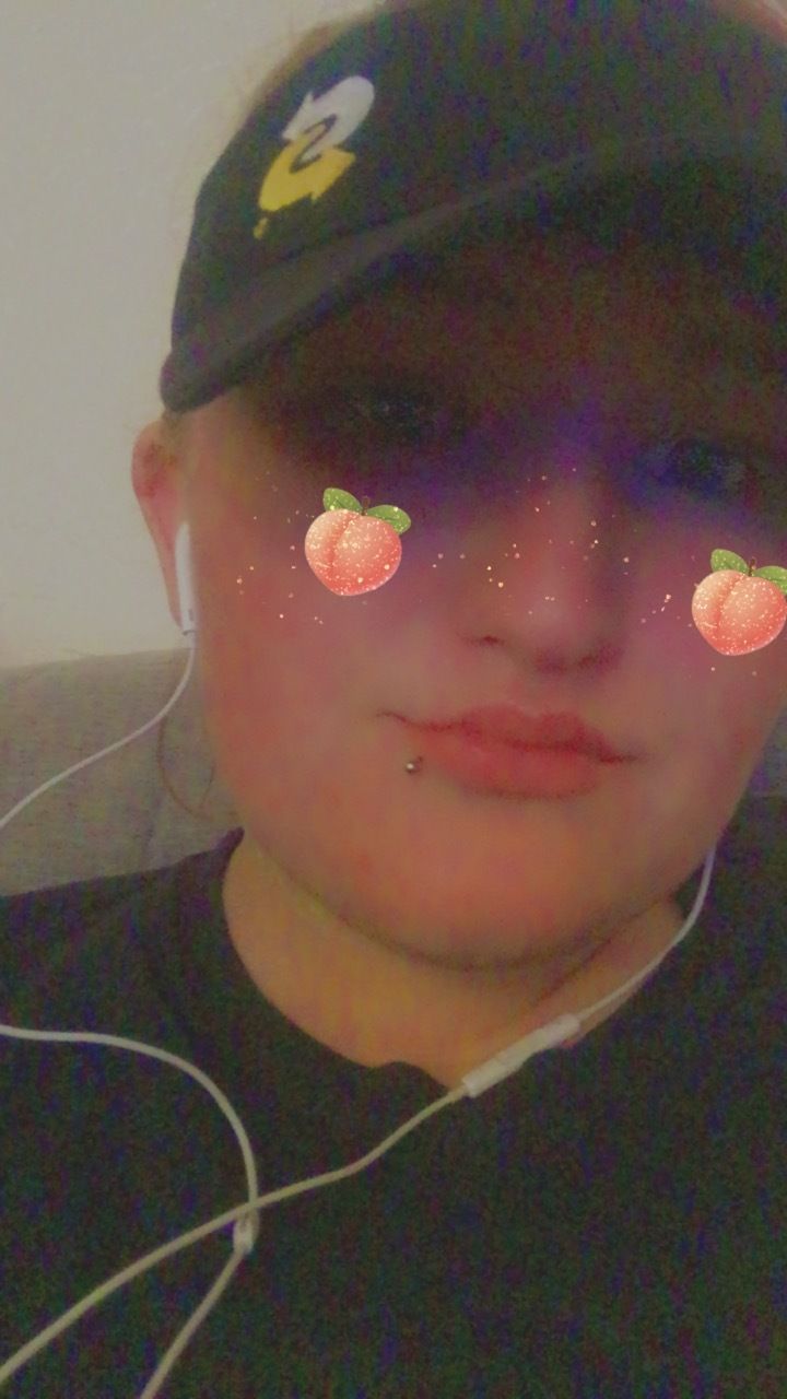 u16019086 OnlyFans profile picture