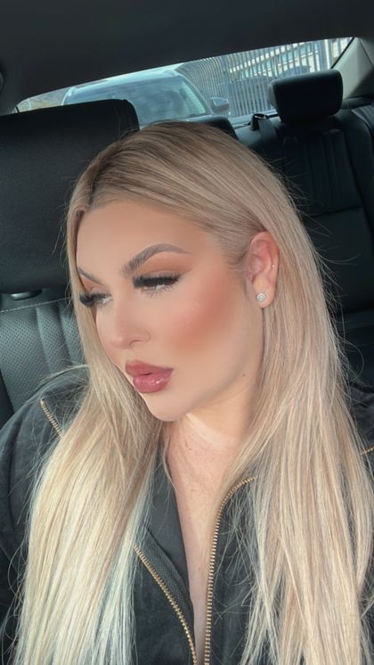 hopee_xvii OnlyFans picture