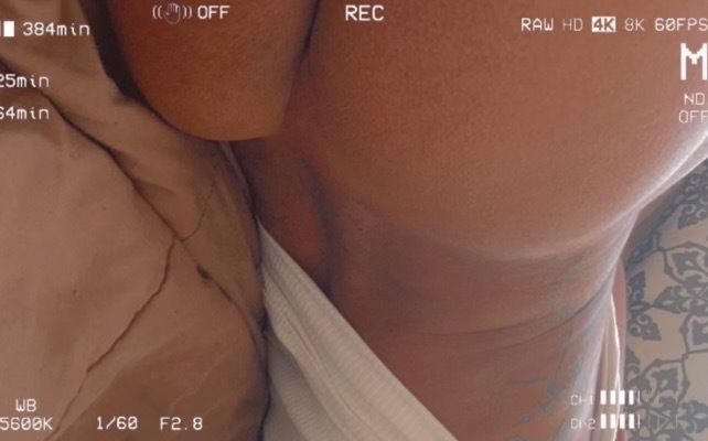 bigpapibronz OnlyFans profile picture