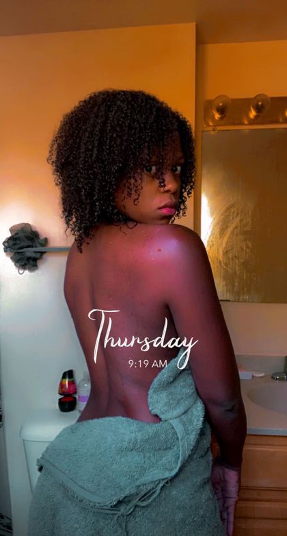ceemeforreal OnlyFans picture