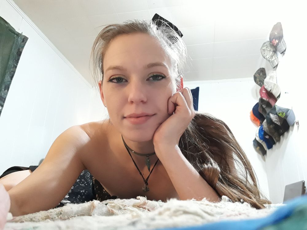 lilmynx1583 OnlyFans profile picture