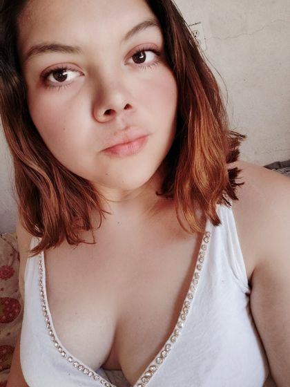 lupitamy2523 OnlyFans picture