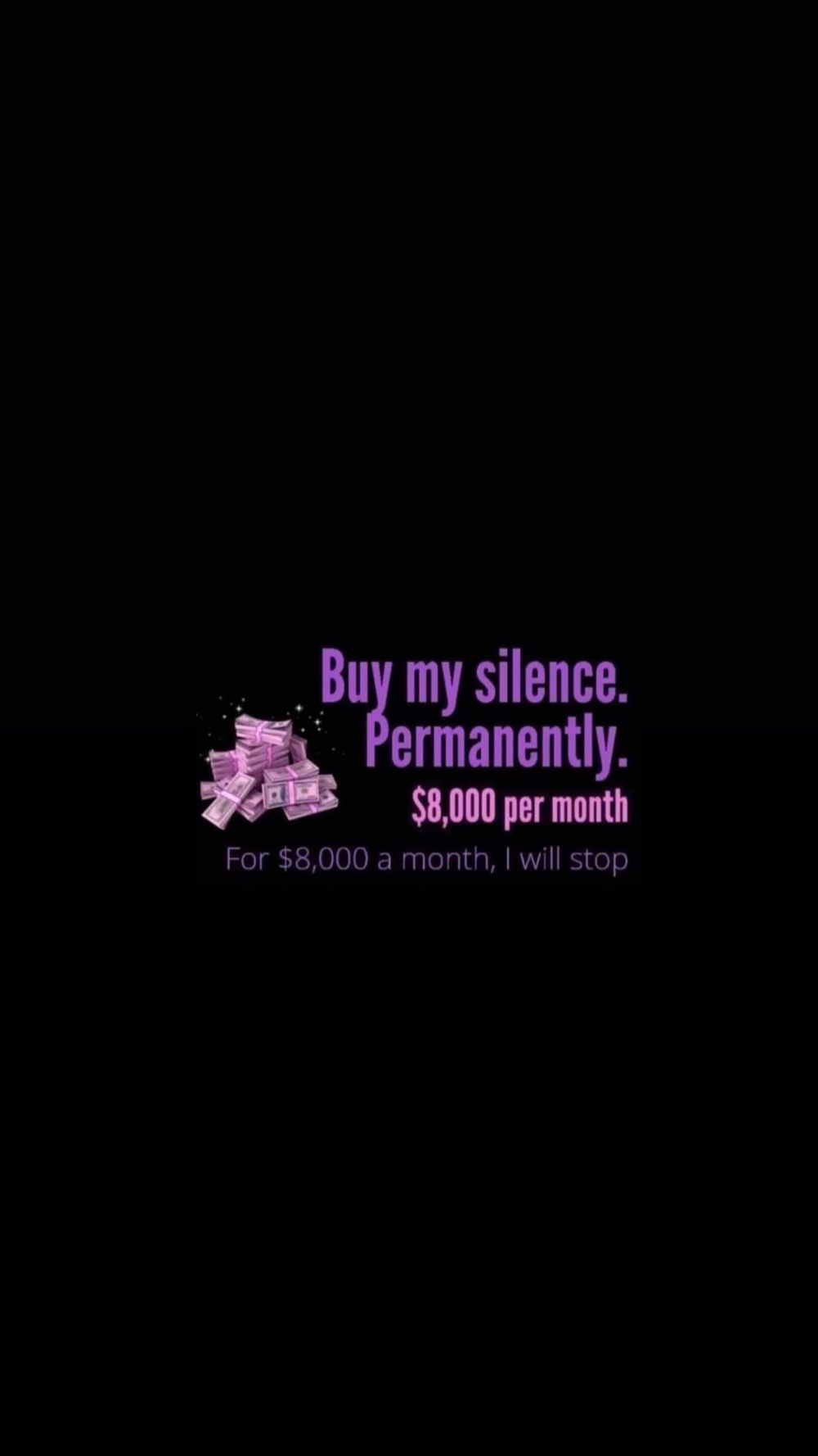 babydolldreamz OnlyFans profile picture