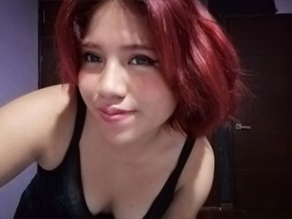 moam001111 OnlyFans picture