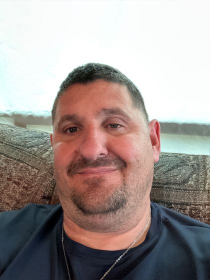 u70207377 OnlyFans picture