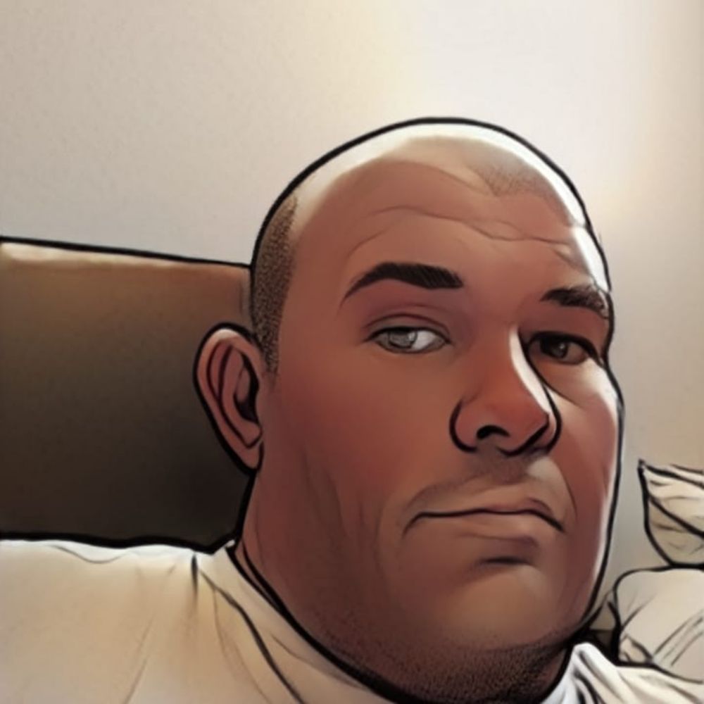 u308001013 OnlyFans profile picture