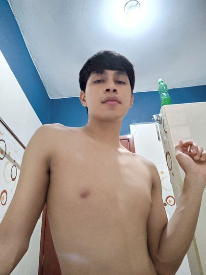 andysnude OnlyFans picture
