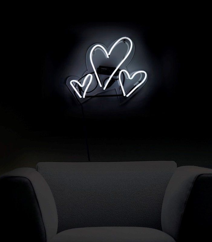 xx_r_x OnlyFans profile picture