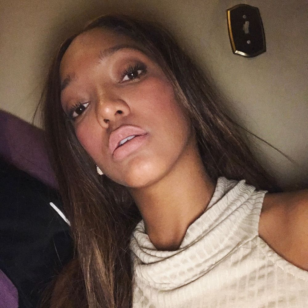 korvettew-ak OnlyFans profile picture