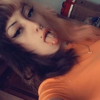Mimi