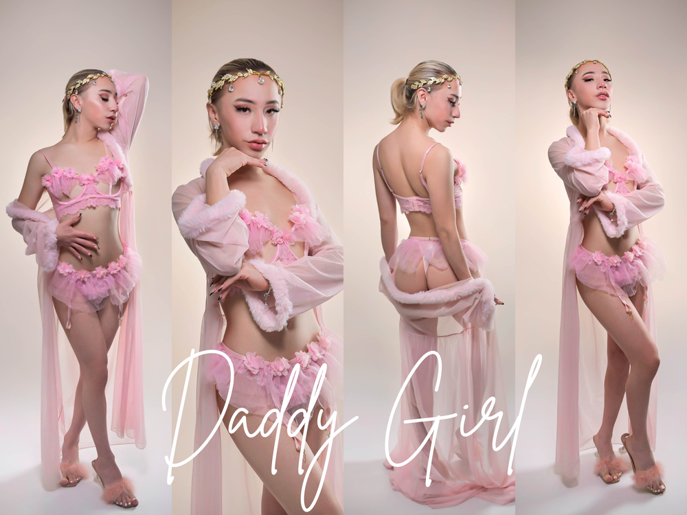 juliebunny20 OnlyFans profile picture